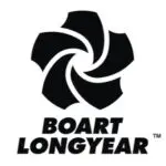 boartlongyear