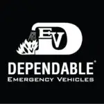 dependableev