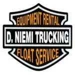 dntrucking