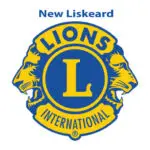 lions