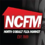 ncfm2