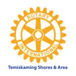 rotary