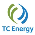 tcenergy
