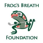 frogsbreath