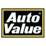 1auto