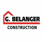 belanger