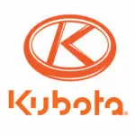kubota