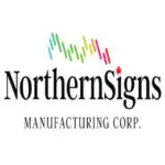 northernsigns