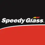 speedy